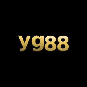 Nhà Cái YG88 : yg88mobi