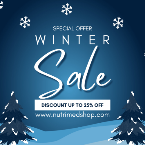 Purchase Klonopin Online  Through Simple Checkout Access : purchase_klonopin_online_through_simple_checkout_access