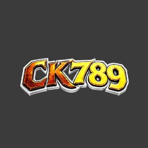 Situs Judi Online CK789 : rtpluck789com