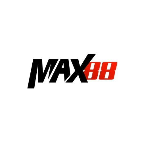Max88pro blog : Max88problog
