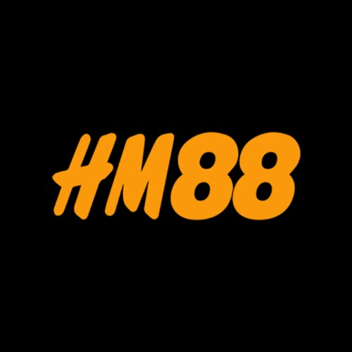 HM88  : hm88casa