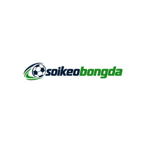 Keobongdaa online : Keobongdaaonline