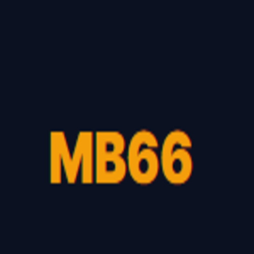 MB66  : mb666zukcom
