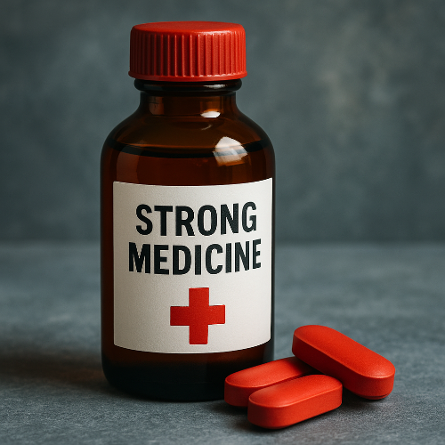 Tapentadol Online Overnight  with Easy and Cure Access : tapentadol655