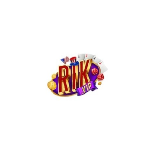 Rikvip88 live : rikvip88live
