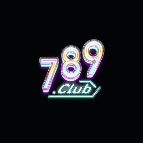 789Clubs properties : 789clubsproperties