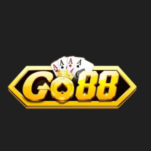 Go88win work : Go88winwork