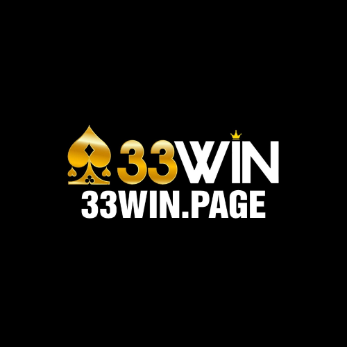 33Win page1 : 33Winpage1
