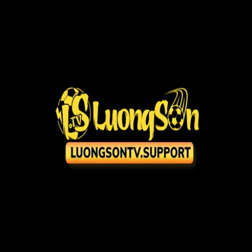 Luongsontv  support : luongsontvsupport