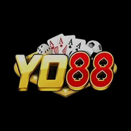 Yo88  support : yo88support
