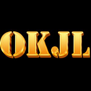 OKJL  : okjl662com