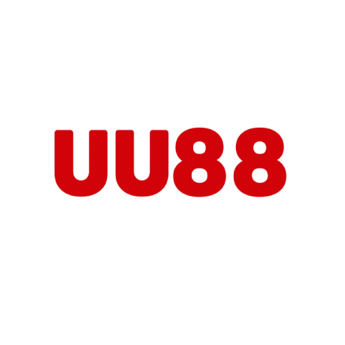 Nhà cái UU88 : uu8833com