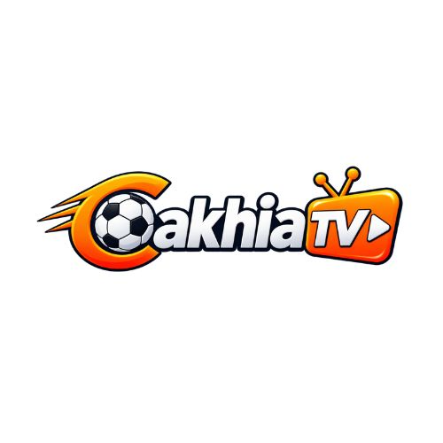Cakhia360 vip : Cakhia360vip