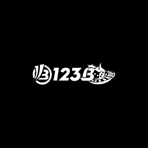 Nhà Cái 123B  : 123bcamp
