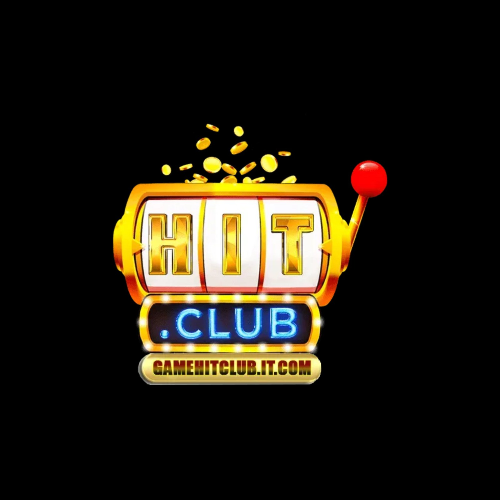 Nhà cái HITCLUB : hitclub19org