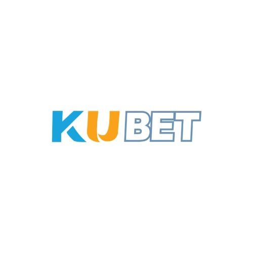 kubet  : kubet88th1