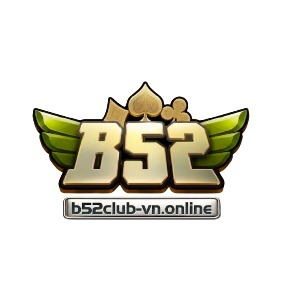 B52CLUB VNONLINE : b52clubvnonline