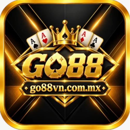 GO88  : go88vncommx