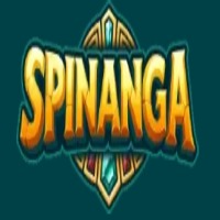 spinanga Casino : spinanga