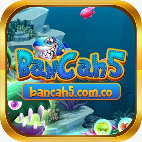 Bancah5 comco : Bancah5comco