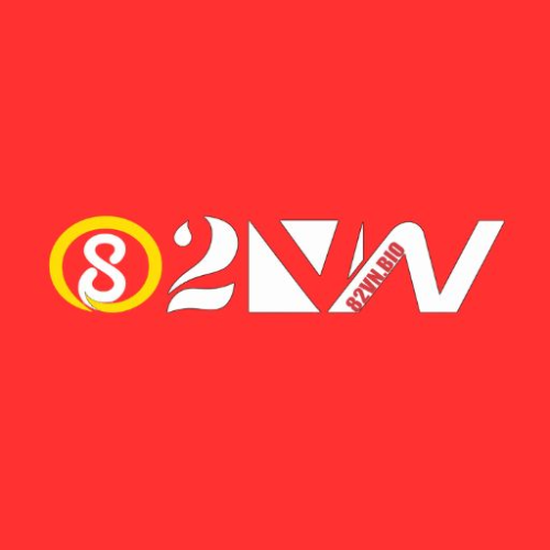 82 VN : 82Vnbio1