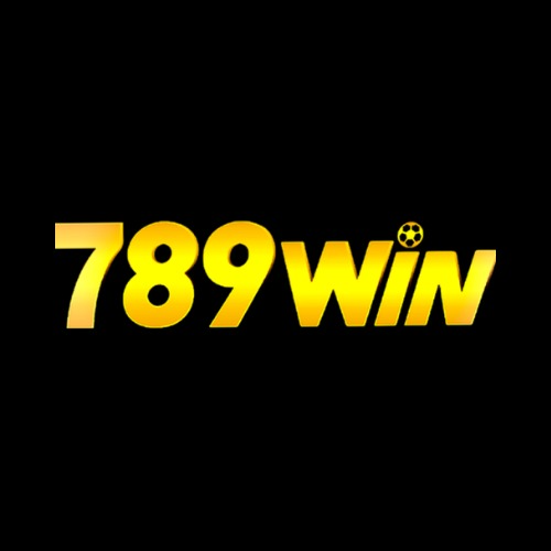 Nhà cái 789WIN : 789winbarcom1