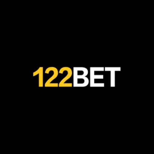 122Betart 122Betart : 122Betart