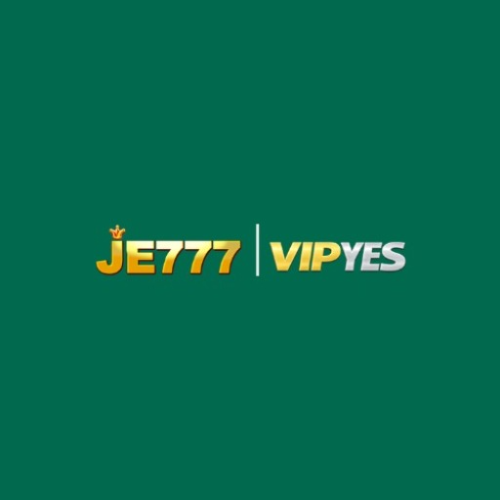 Je777a org : je777aorg