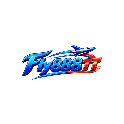 FLY88  : Ttfly888com