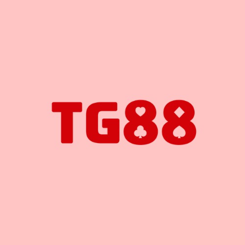 Tg888bb com : tg888bbcom