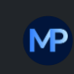 Make Proxy Simple : makeproxysimple