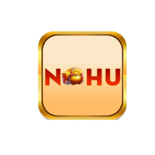 NOHU  : Nohumarkets