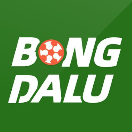 Bongdalu  Courses : bongdalucourses