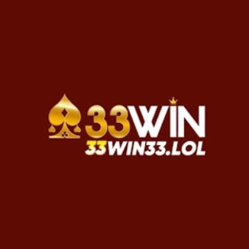 Nhà cái 33WIN : 33win33lol
