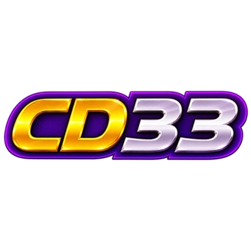 CD33 Game : cd33net