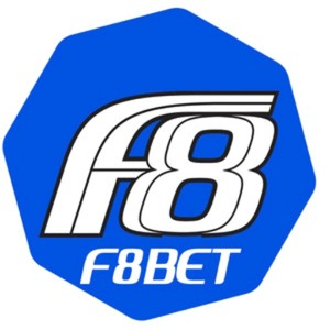 Tác giả F8BET Elio Trần  : tacgiaf8beteliotran