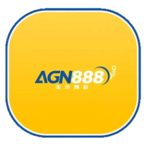 Agn888 dev : agn888dev
