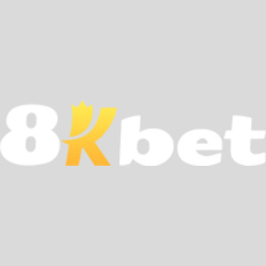 8KBET  : casino8kbetnet
