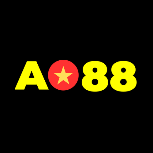 AO88  : ao88procom