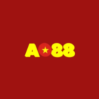 AO88  : ao88coin