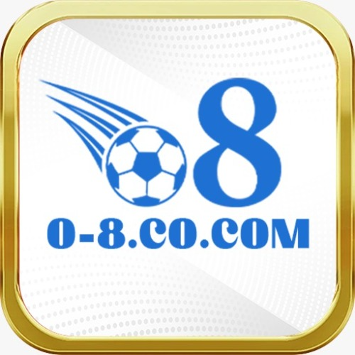O8 co com : o8cocom