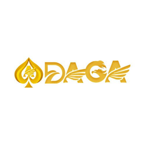 Daga Travelers : dagatravelers