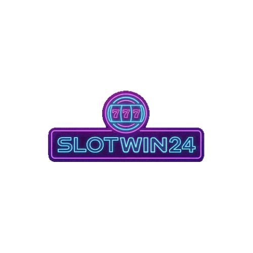 Slotwin24 vip : slotwin24vip