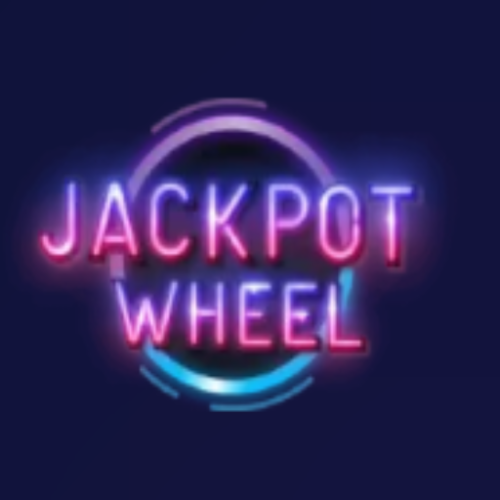 Jackpot  Wheel : jackpotwheelca