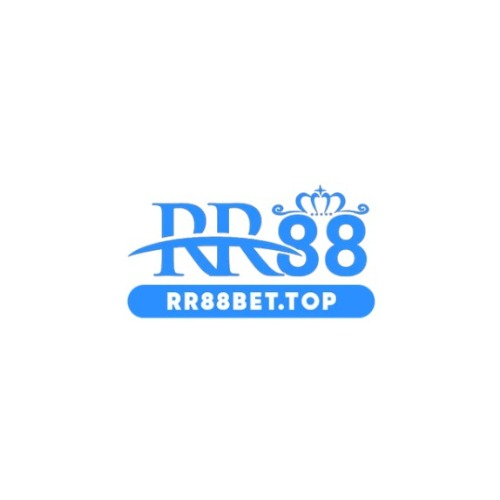 Ceo RR88 Phạm Mai Ly : Ceorr88phammaily