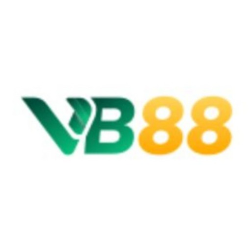 Nhà Cái VB88 : vb88zone