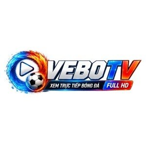 vebotv .la : vebotvla