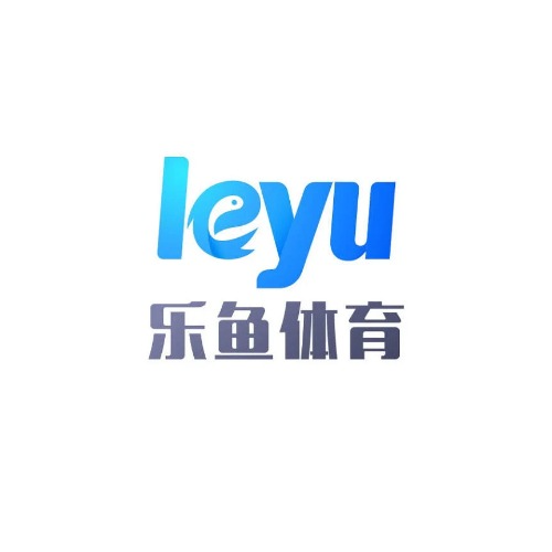 Leyutiyuxg com : leyutiyuxgcom