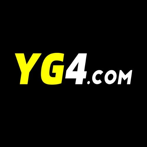 yg4  : yg4betcom