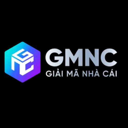Gmnc run : gmncrun
